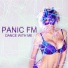 Panic Fm
