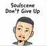 Soulscene