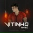 Vitinho Forró