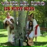 Voces del Ebro
