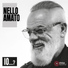Nello Amato