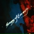 Scraps of Eternity