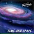 Atomica Music