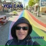 LUI GLEZ