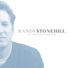 Randy Stonehill