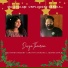 Goutham Vincent feat. Sruthy Sivadas