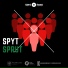 KomplX feat. Swiff, Charlie Charles, N. Jay