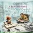 Мир сказок, Авторская Лаборатория Творчества АЛЬТ