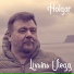 Holgar