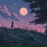 Lunar Alley