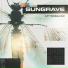 Sungrave