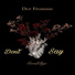 Der Fromme