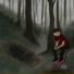янг лил ворлд, 4da