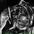 TÆT