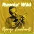Django Reinhardt