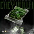 Chey Dolla feat. Mzo