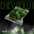 Chey Dolla Lambo Lace