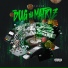 MC Willian, MC Chagal feat. DJ Guh Mix