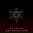 SDK production
