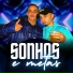 MC Lukinha TR7 feat. Dom Vitao