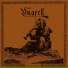 Ungfell
