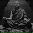 .xadisha