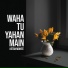 Ketan Mohite feat. Bubby Lewis, AAKASH