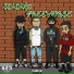 vtin prod., 2R, Lonely117, Michel No Beat