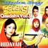 Hidayah