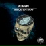 Buben