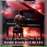 DJ RICH SOURCE BEATS