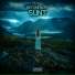 Beyondway