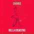 Bella Disastro