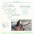Ruben Ariel Galvan