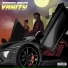 Shaddy Racks