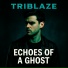 TriBlaze