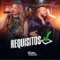 Daia & Adriano