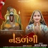 Mittal Rabari, Jayesh Patel