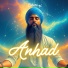 Harpreet Slach