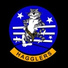 HAGGLERS