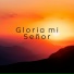 alabanzas Cristianas