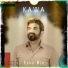 Kawa