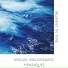 Miguel Maldonado Henriques