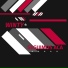 Winty