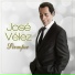 Jose Velez
