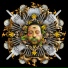 Danti feat. Boro Boro, Alborosie, Chesca