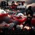 Blast feat. Cassuales