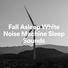 Sleep Ambience