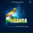 Pawandeep Rajan