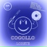 Cogollo